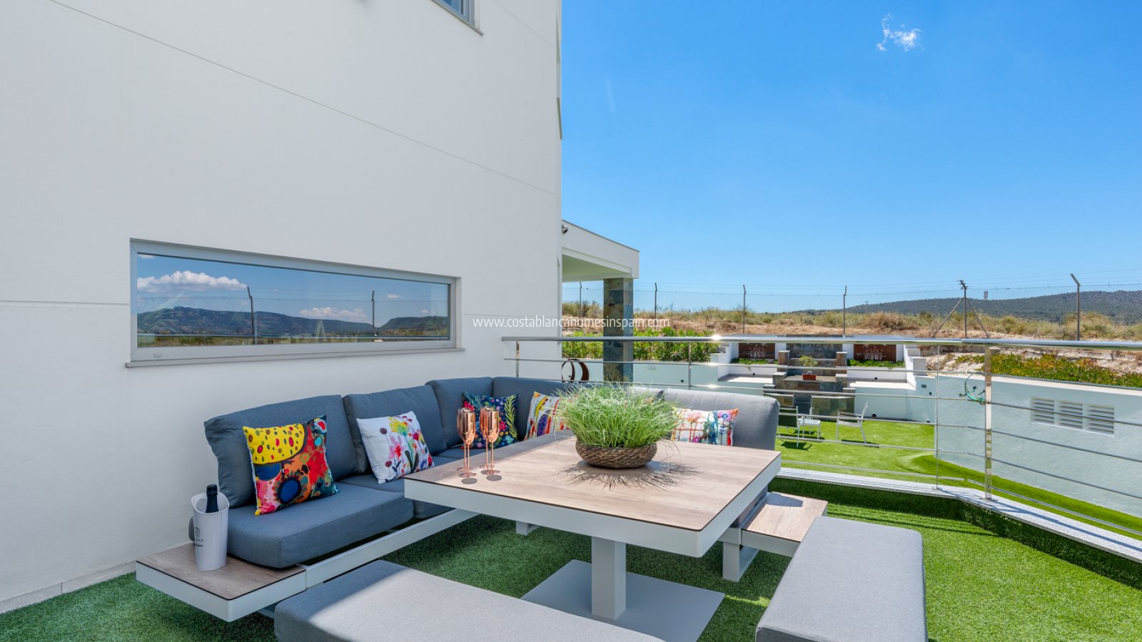 Venta -  -  - Torremendo