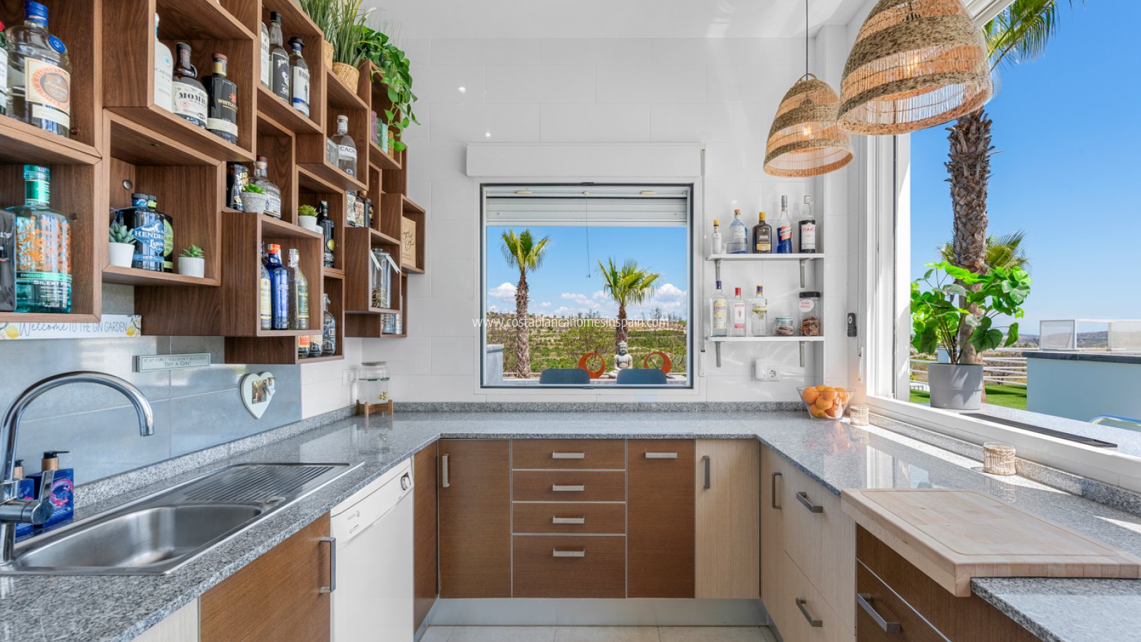 Venta -  -  - Torremendo