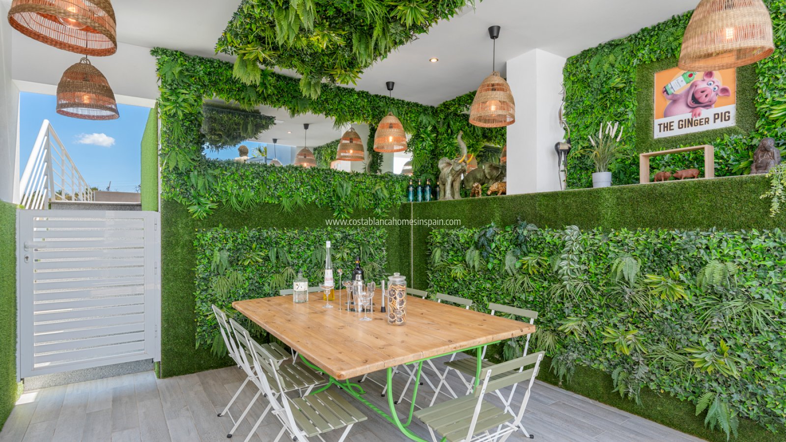 Venta -  -  - Torremendo