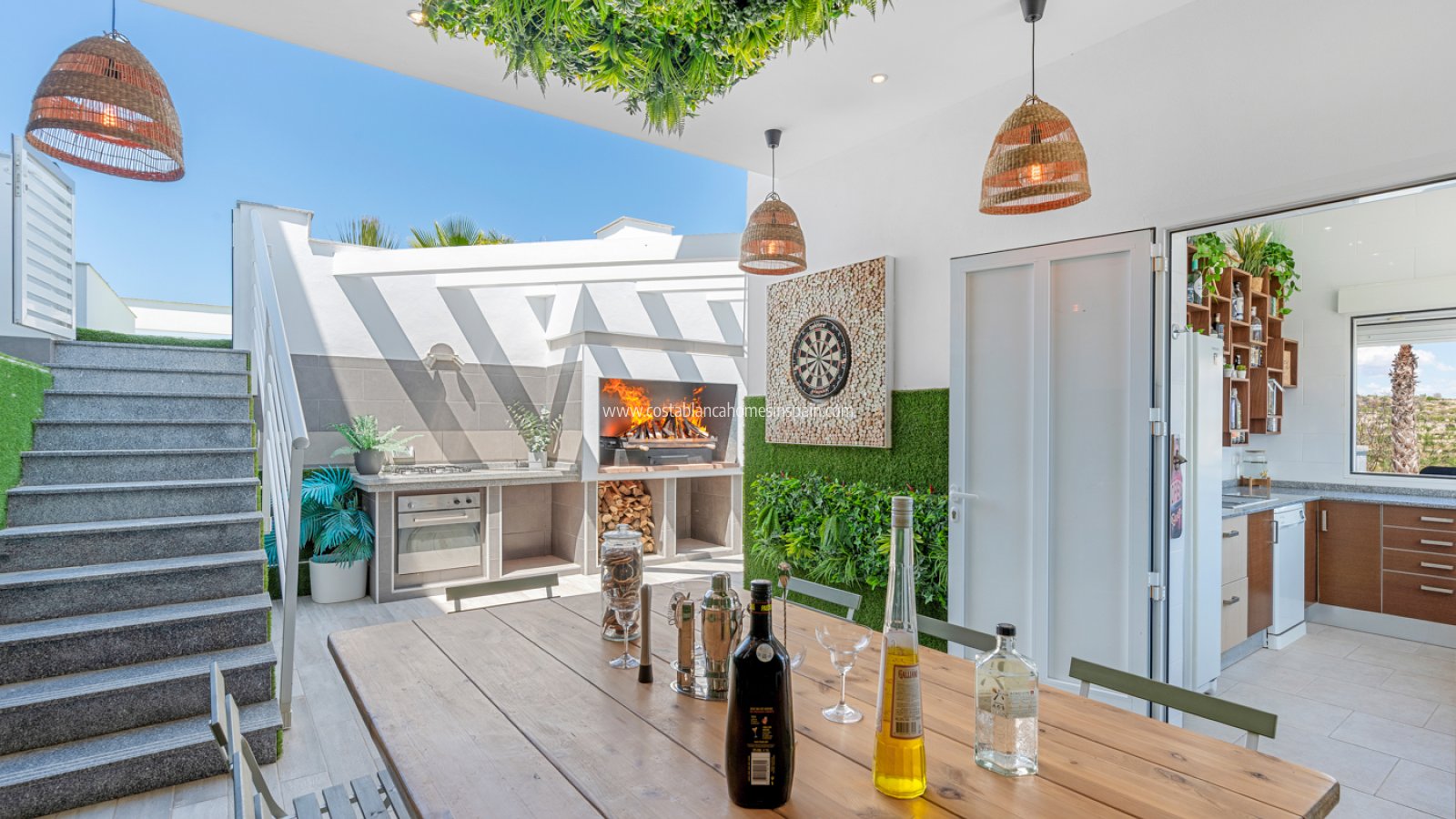 Venta -  -  - Torremendo