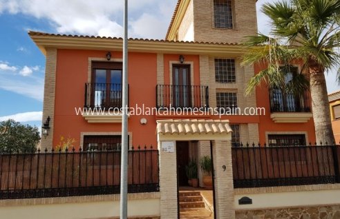  - Venta - Torrevieja - O-92462