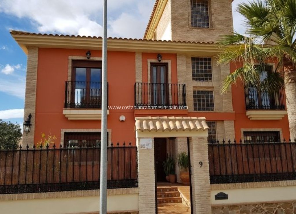 Venta -  - Torrevieja