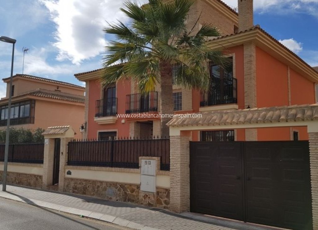 Venta -  - Torrevieja
