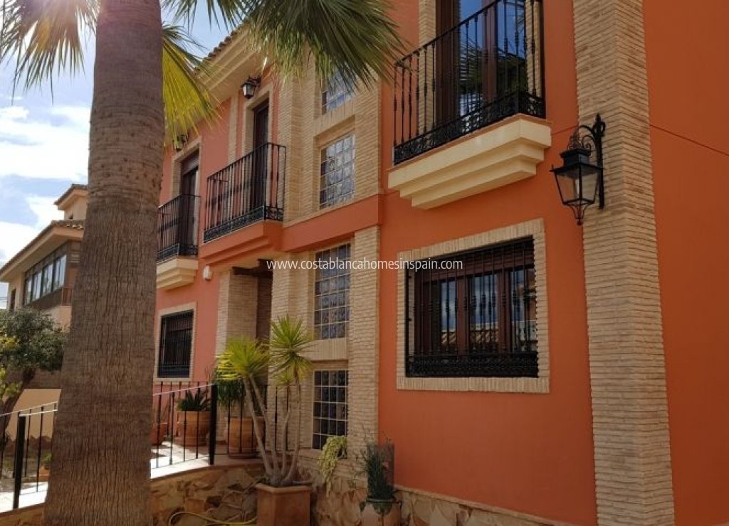 Venta -  - Torrevieja
