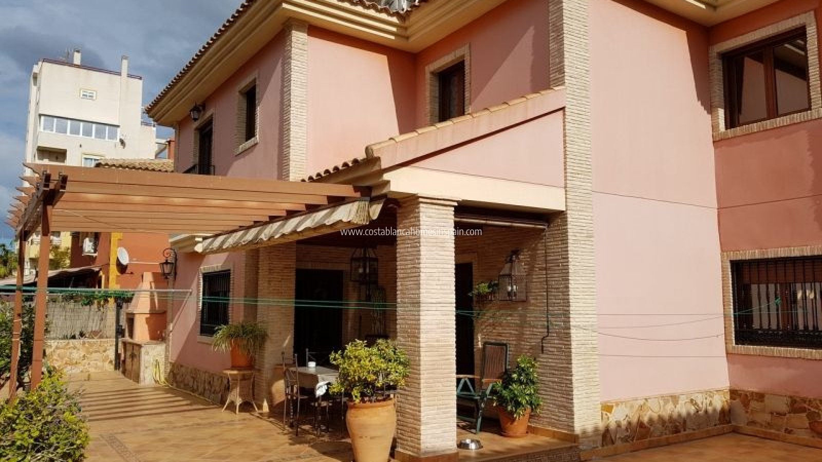 Venta -  - Torrevieja