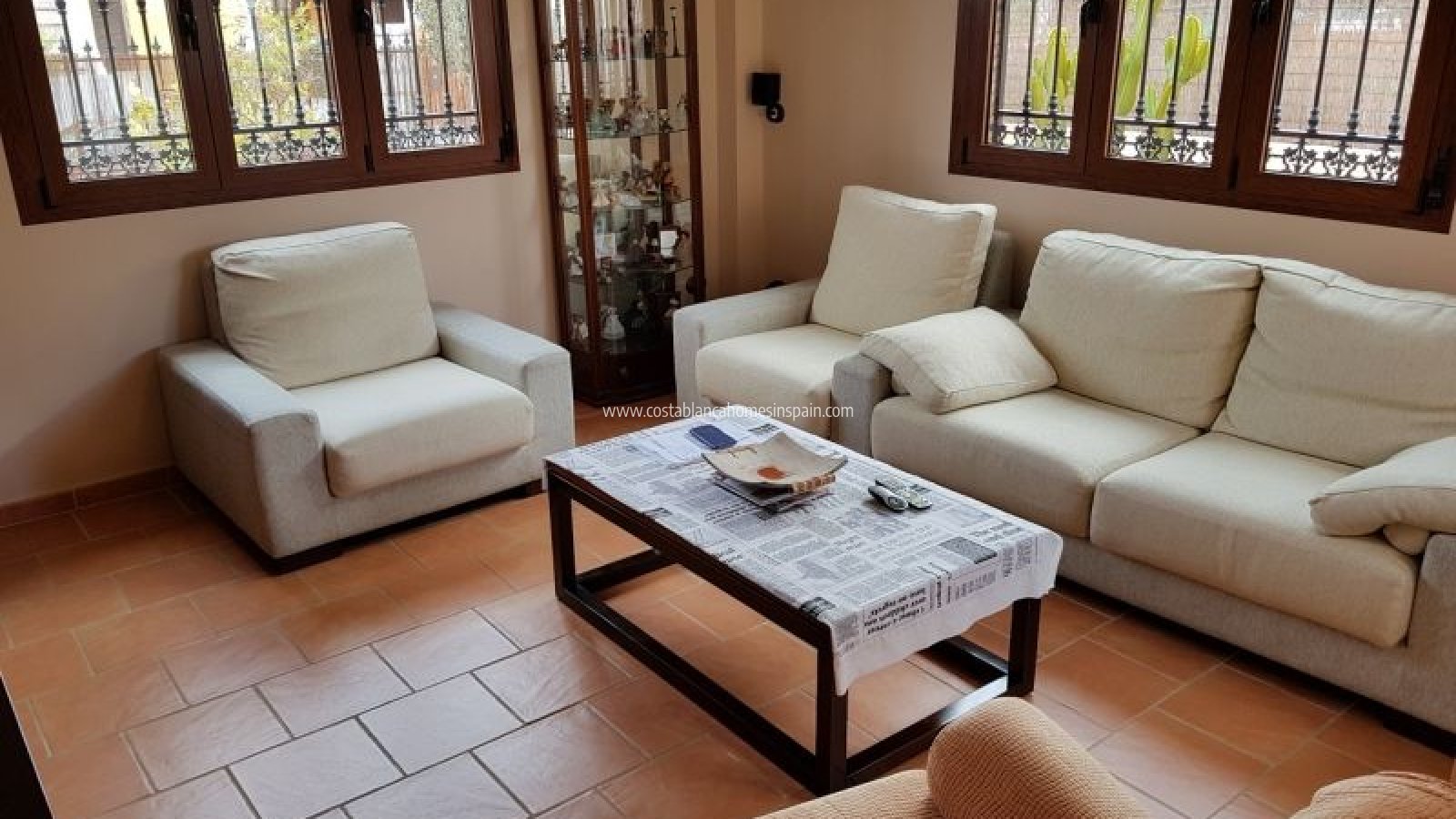 Venta -  - Torrevieja