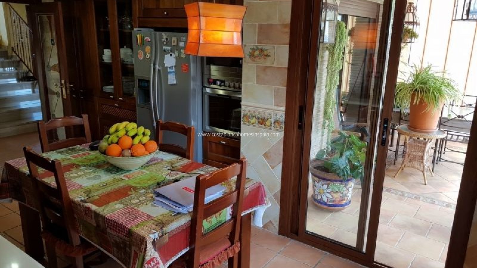 Venta -  - Torrevieja