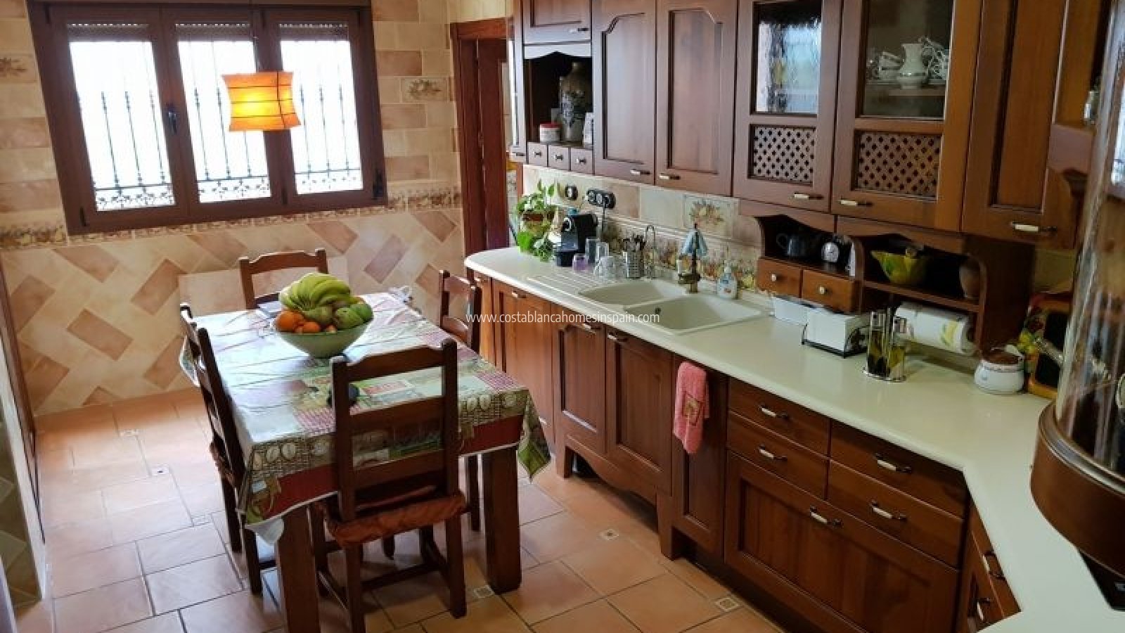 Venta -  - Torrevieja