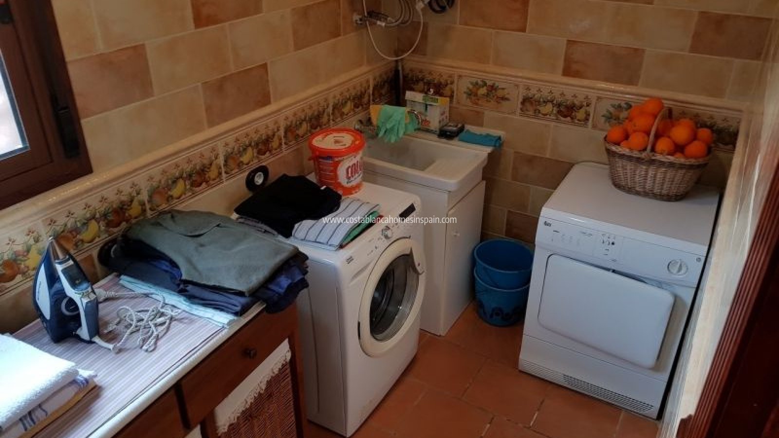 Venta -  - Torrevieja