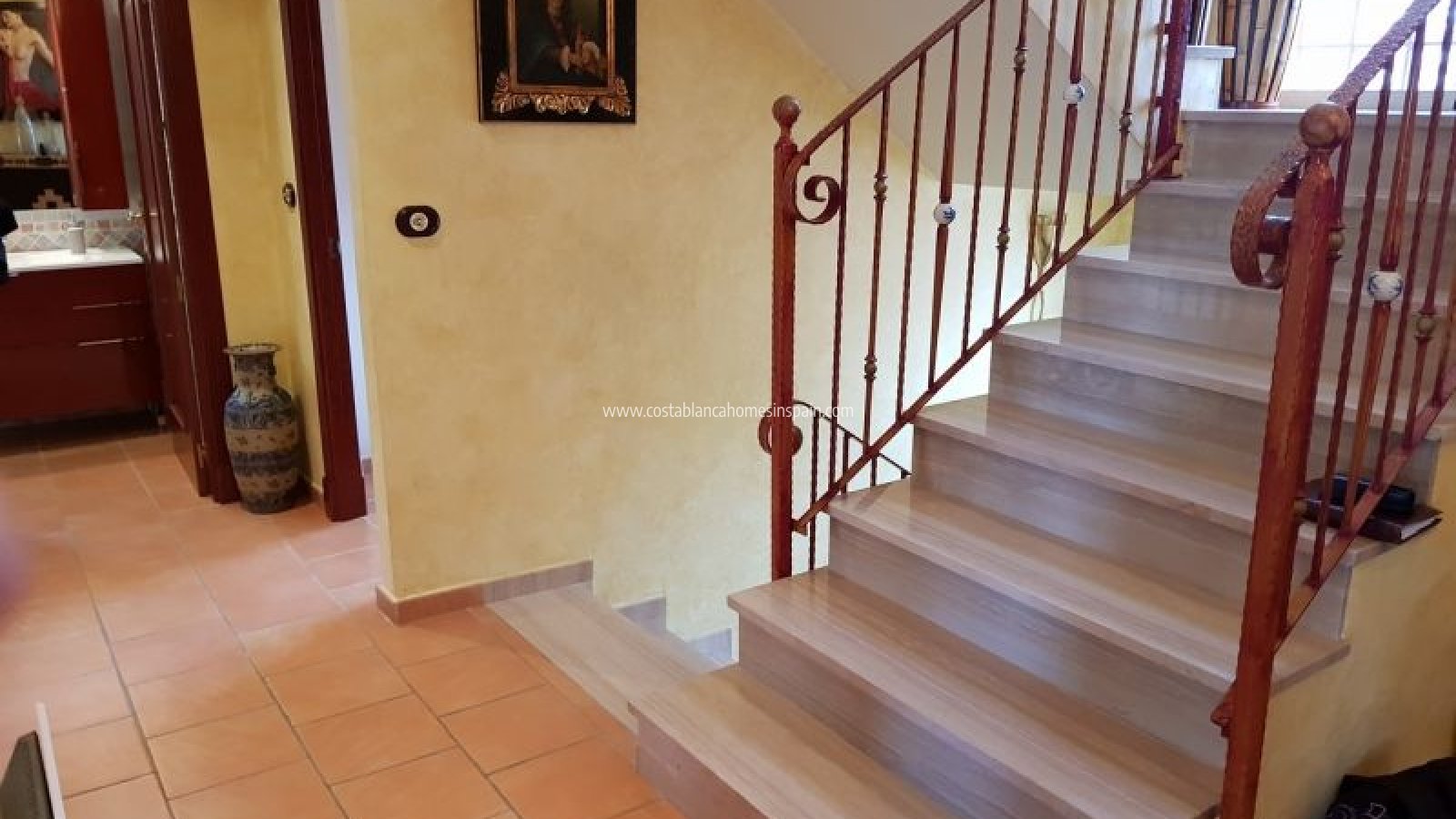 Venta -  - Torrevieja