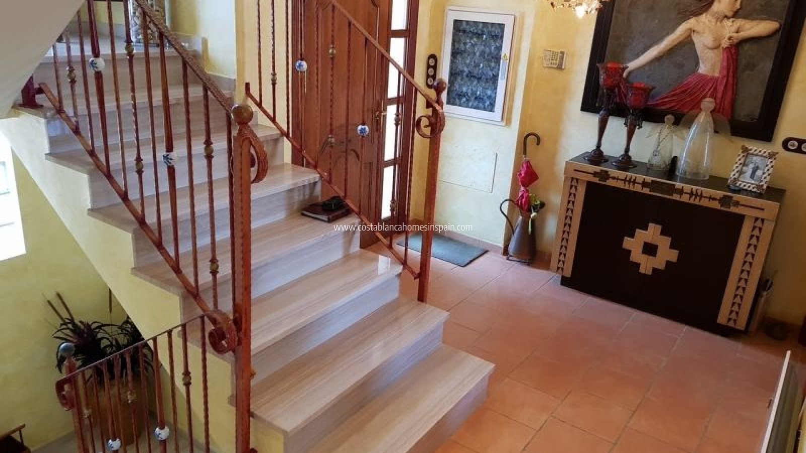 Venta -  - Torrevieja