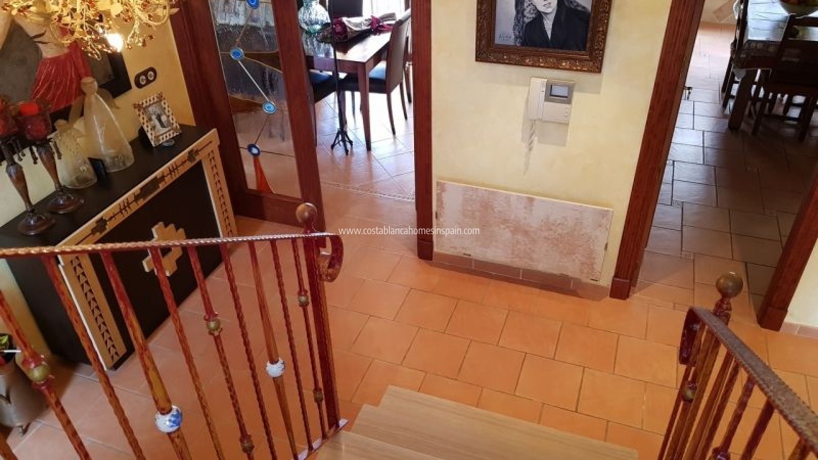 Venta -  - Torrevieja