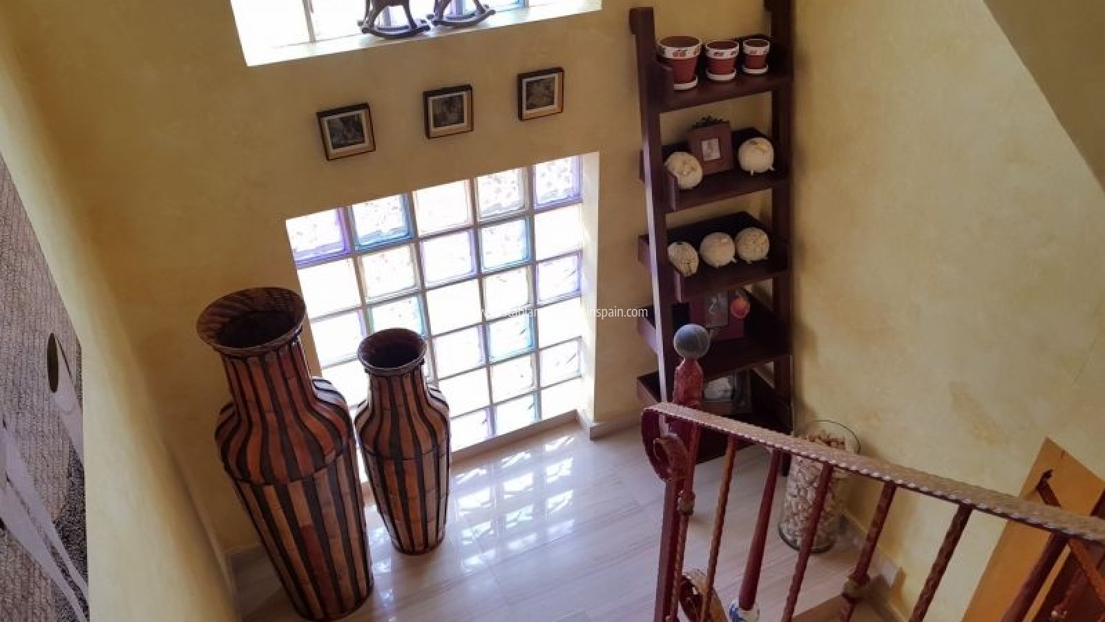 Venta -  - Torrevieja