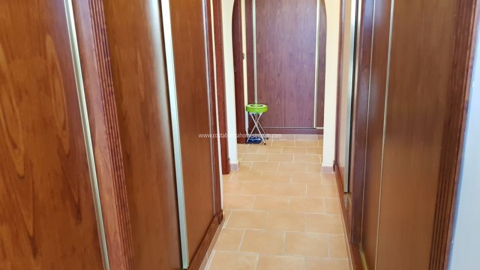 Venta -  - Torrevieja