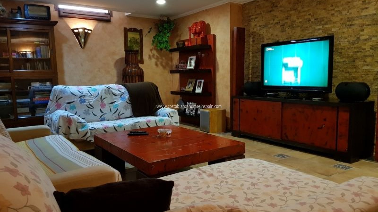 Venta -  - Torrevieja