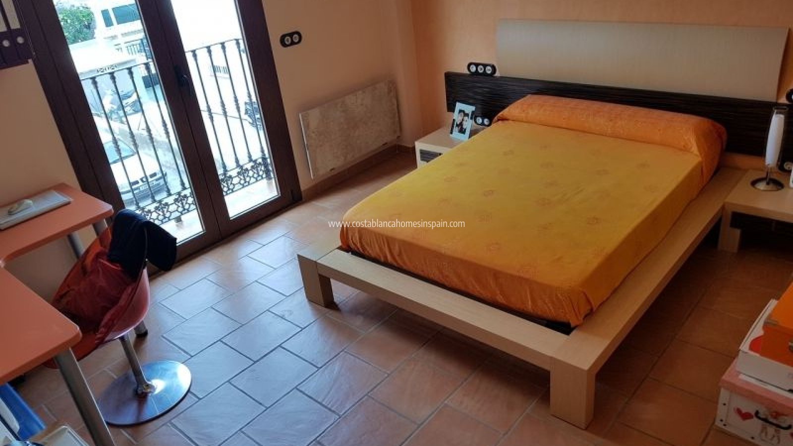 Venta -  - Torrevieja