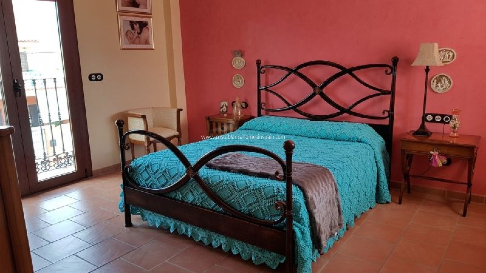 Venta -  - Torrevieja