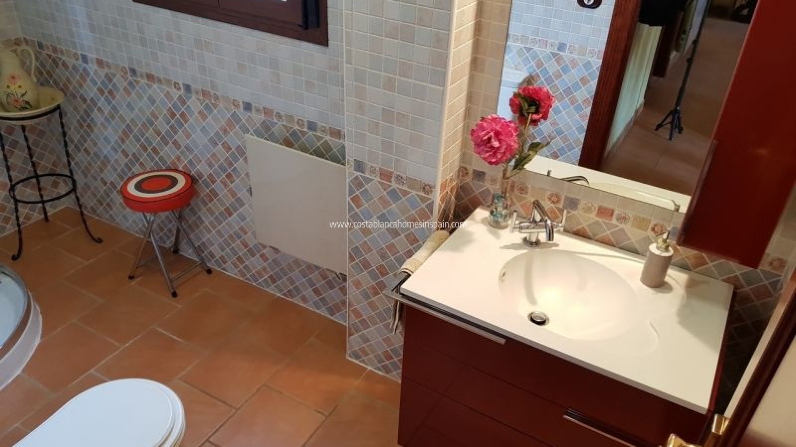 Venta -  - Torrevieja