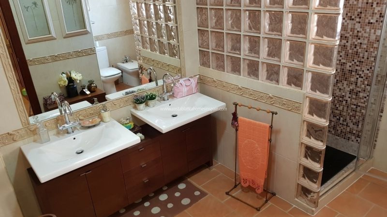 Venta -  - Torrevieja