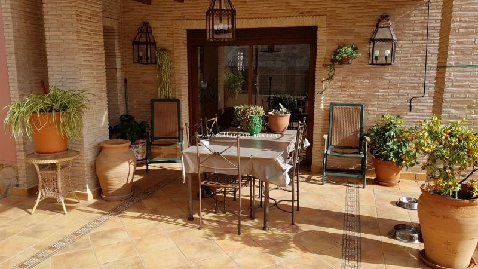 Venta -  - Torrevieja