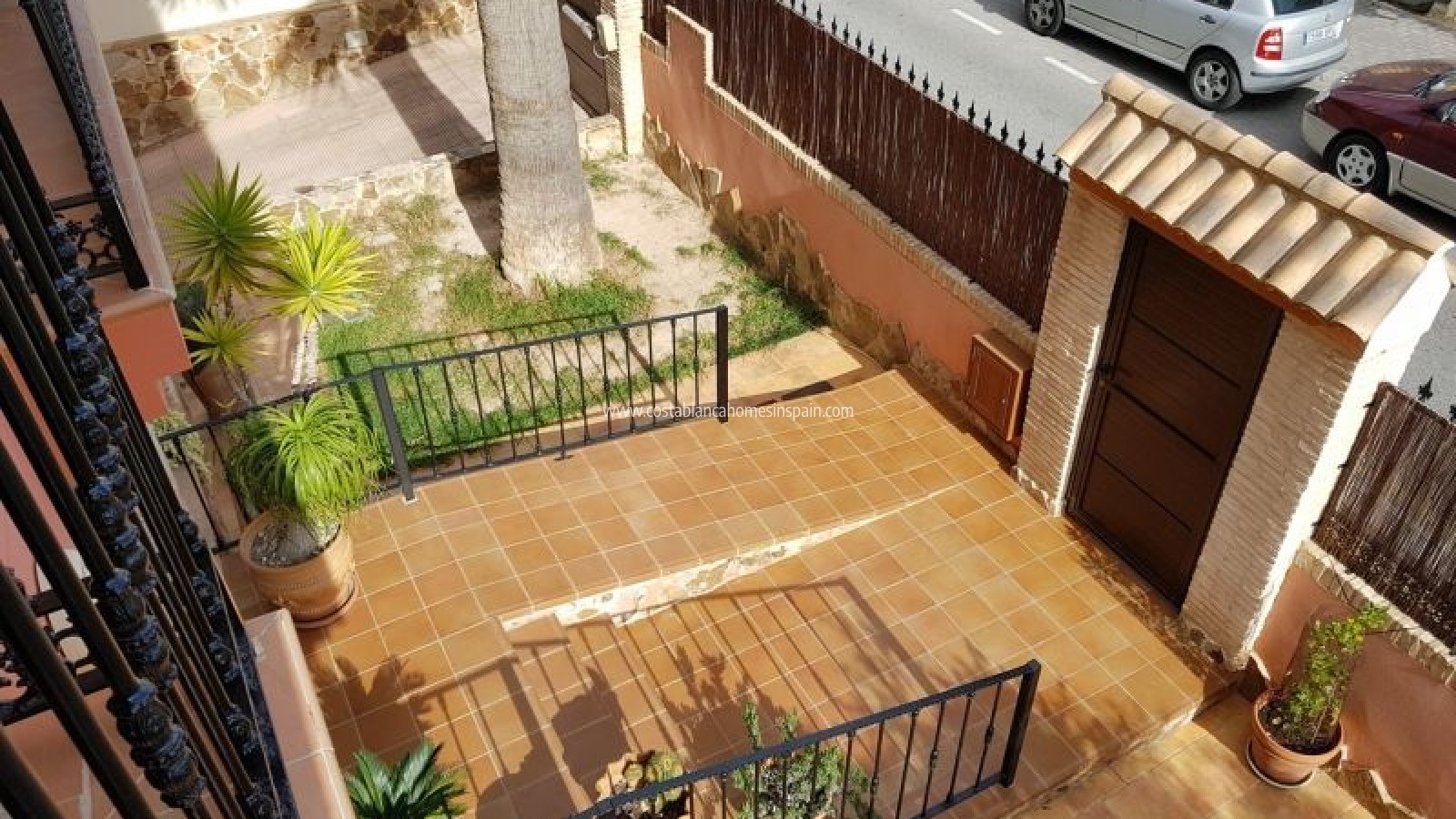 Venta -  - Torrevieja