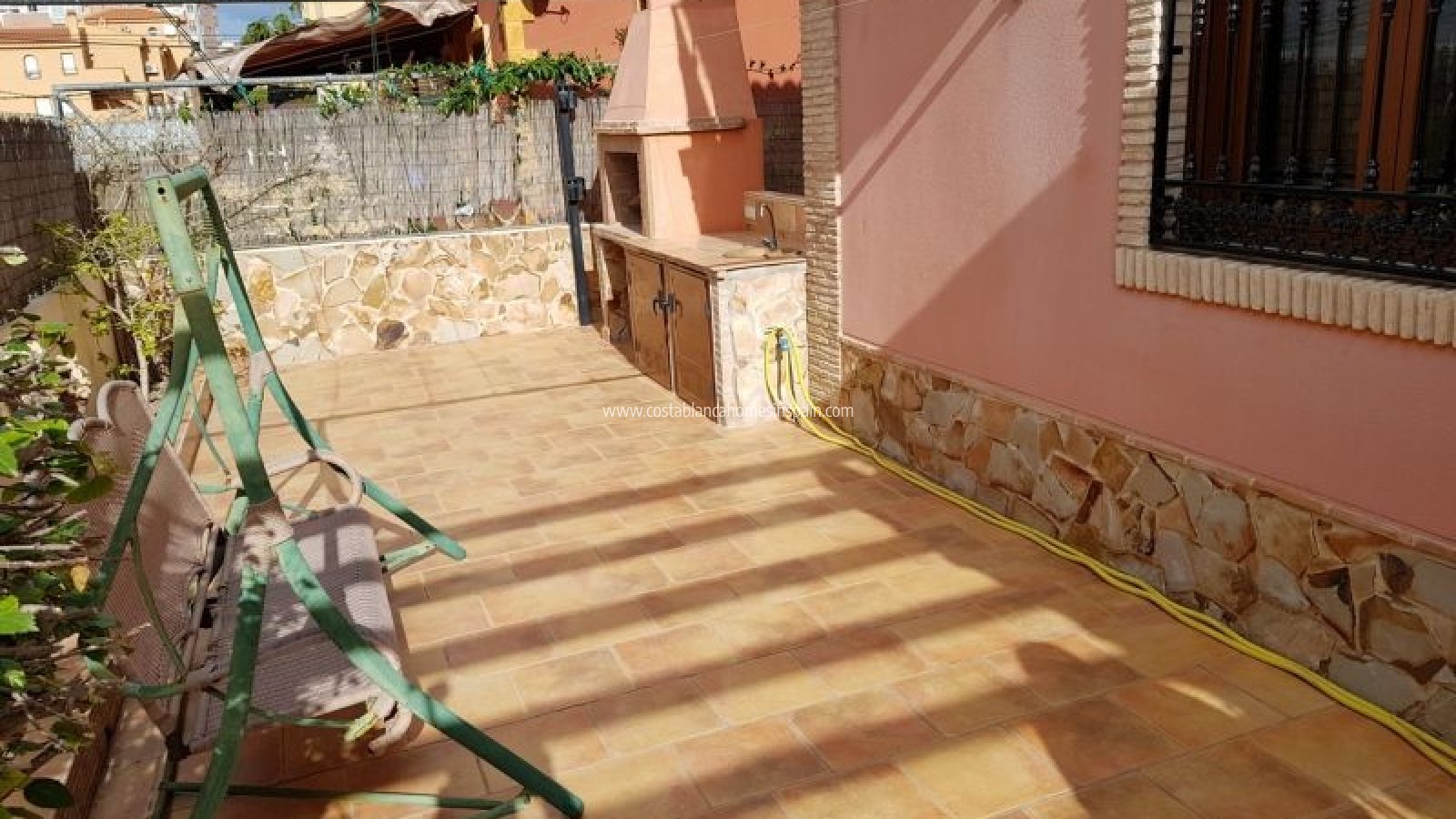 Venta -  - Torrevieja