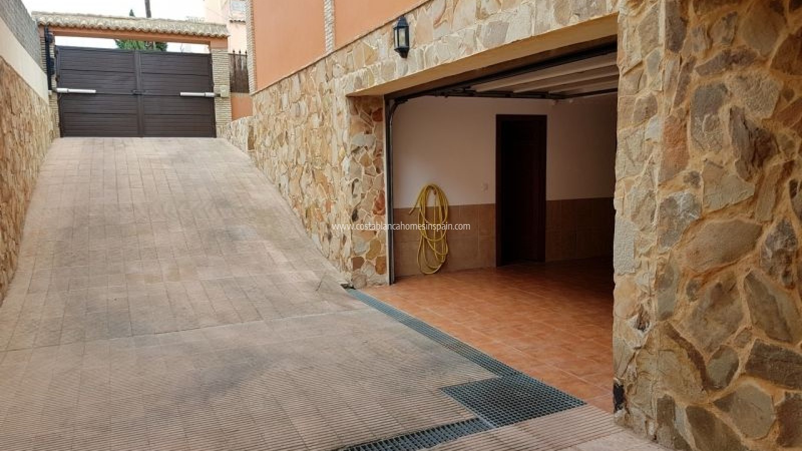 Venta -  - Torrevieja