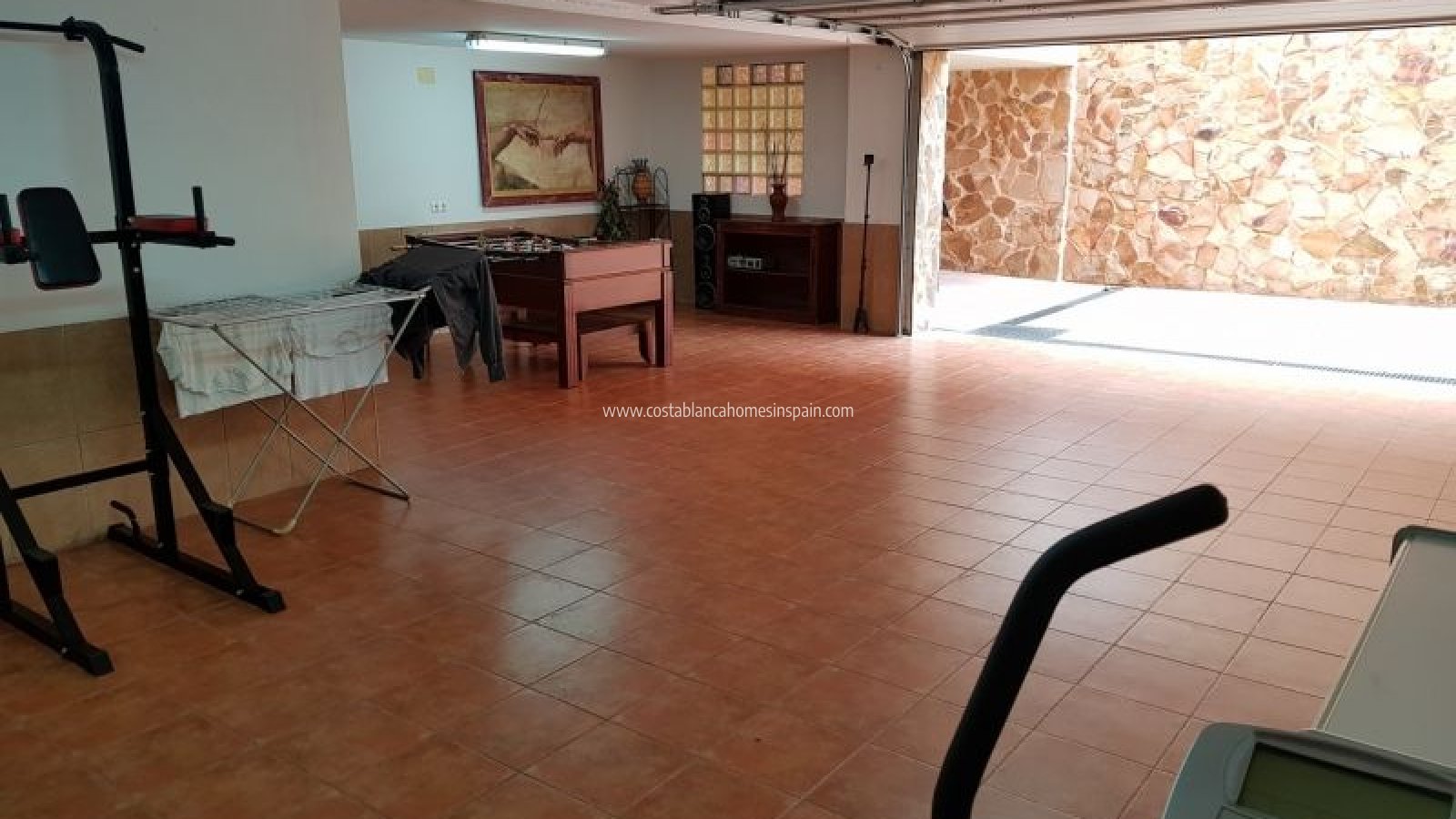 Venta -  - Torrevieja