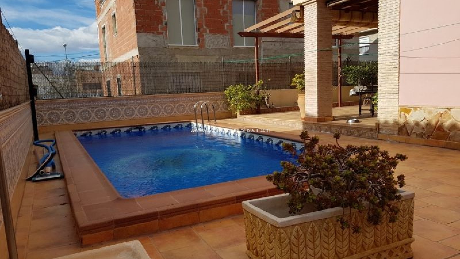 Venta -  - Torrevieja