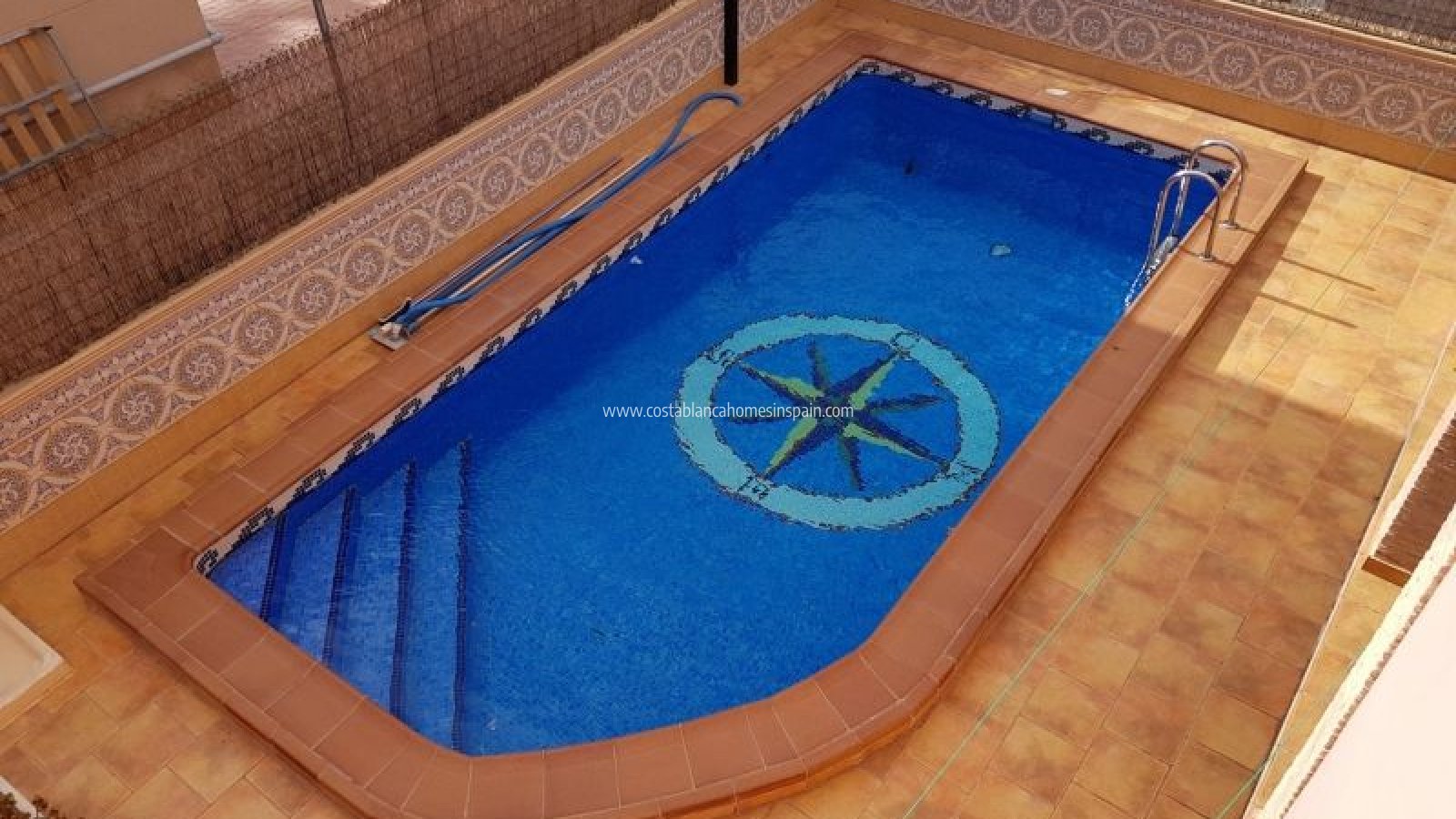 Venta -  - Torrevieja