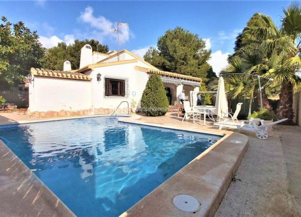 Venta -  - Torrevieja