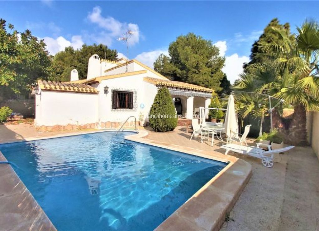 Venta -  - Torrevieja