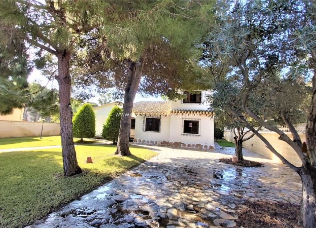 Venta -  - Torrevieja