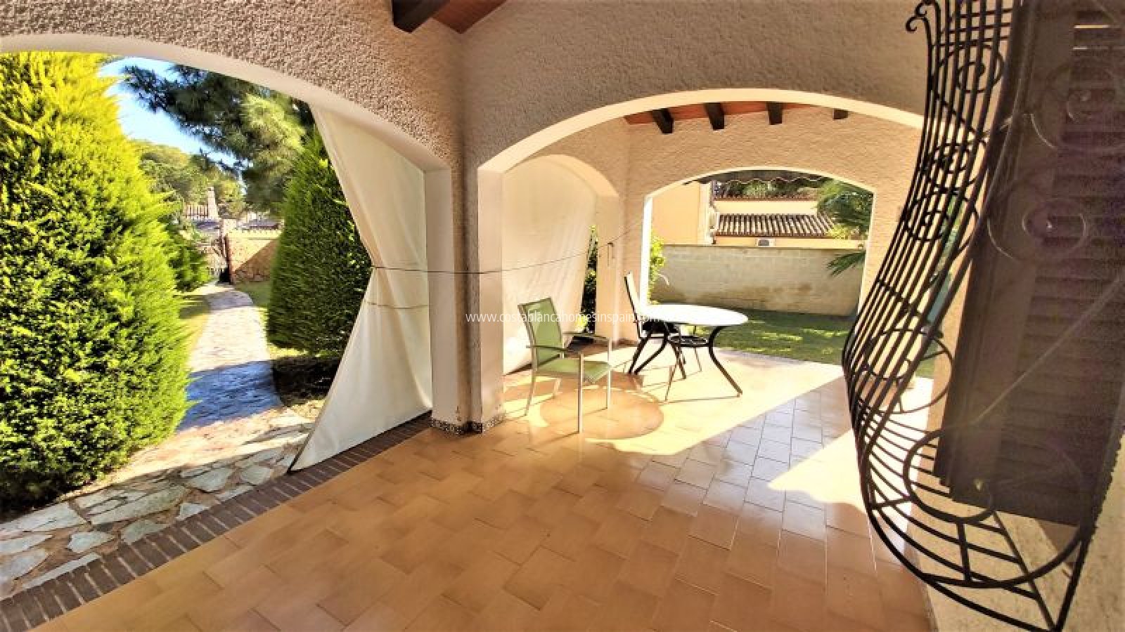 Venta -  - Torrevieja