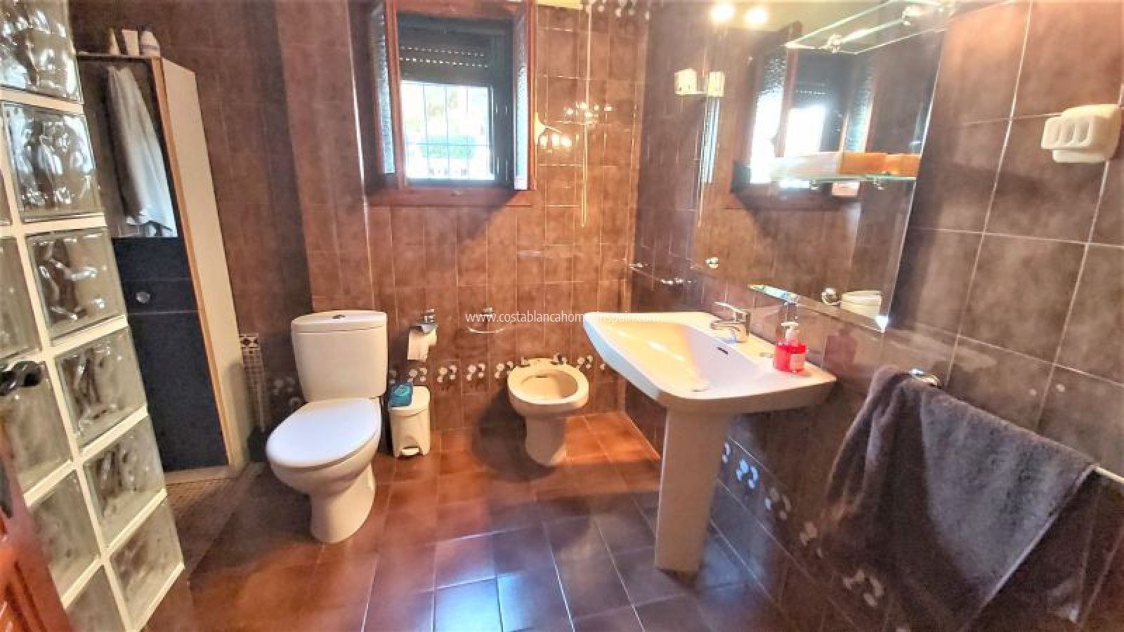 Venta -  - Torrevieja