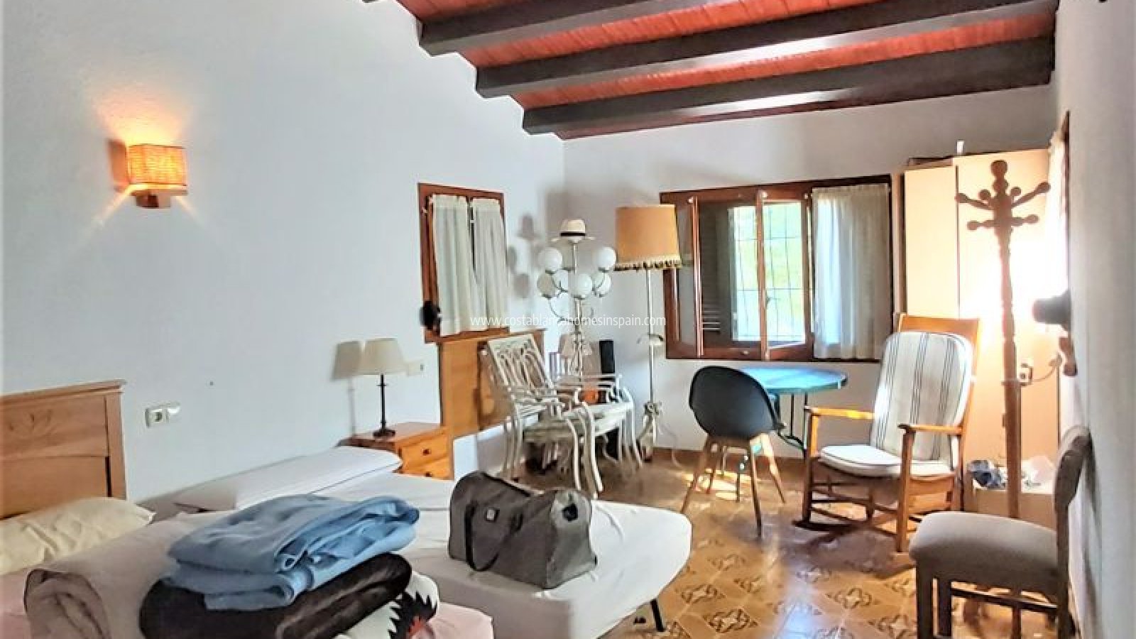 Venta -  - Torrevieja