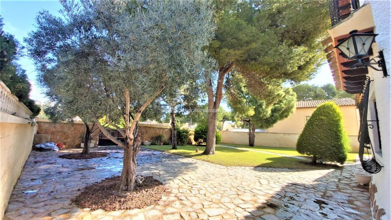 Venta -  - Torrevieja