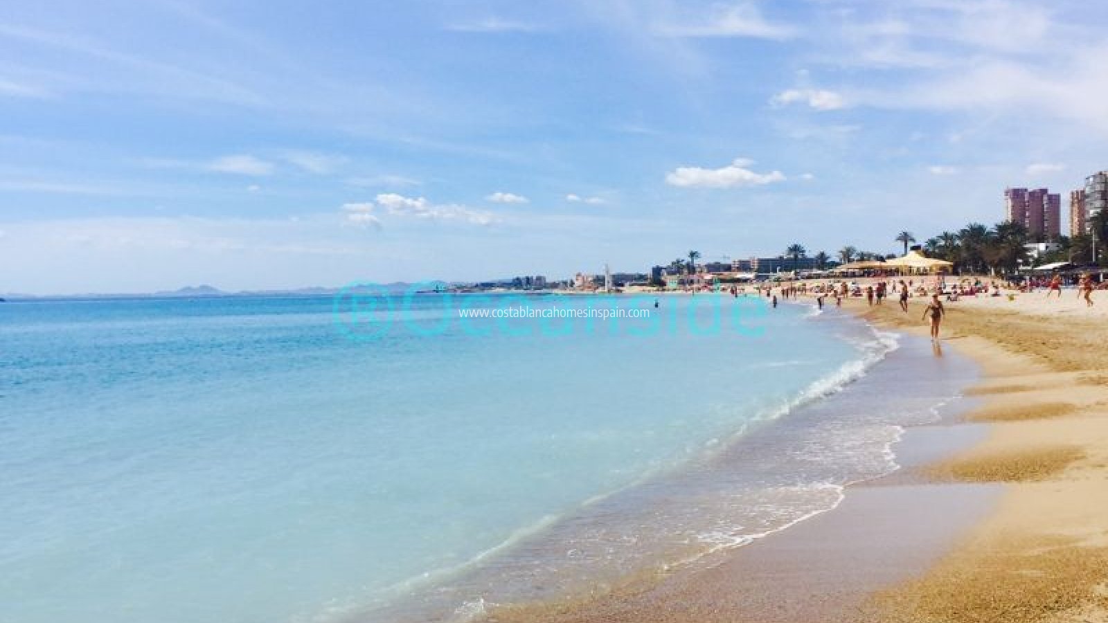 Venta -  - Torrevieja