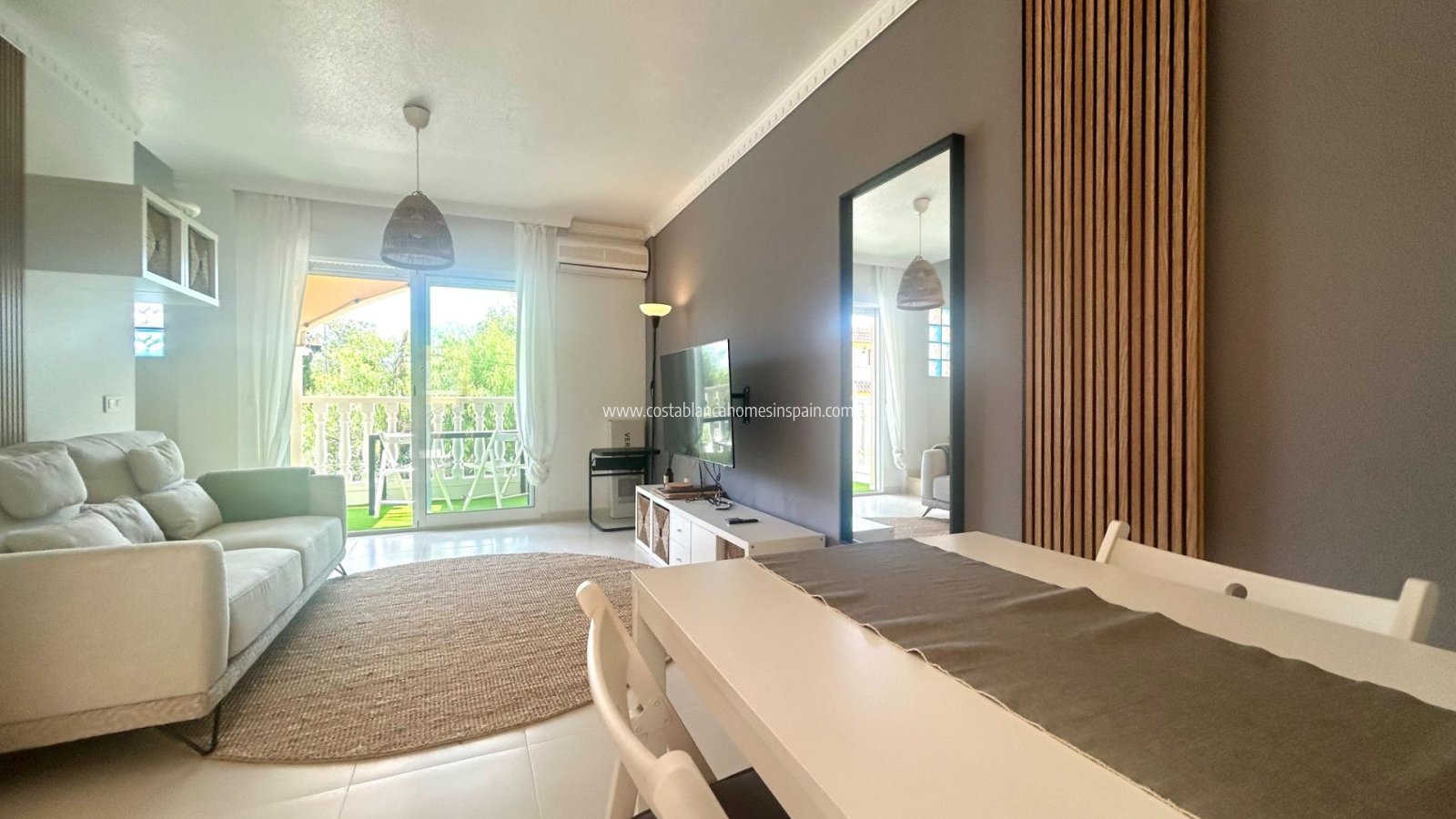 Venta - Townhouse - Algorfa - Montemar