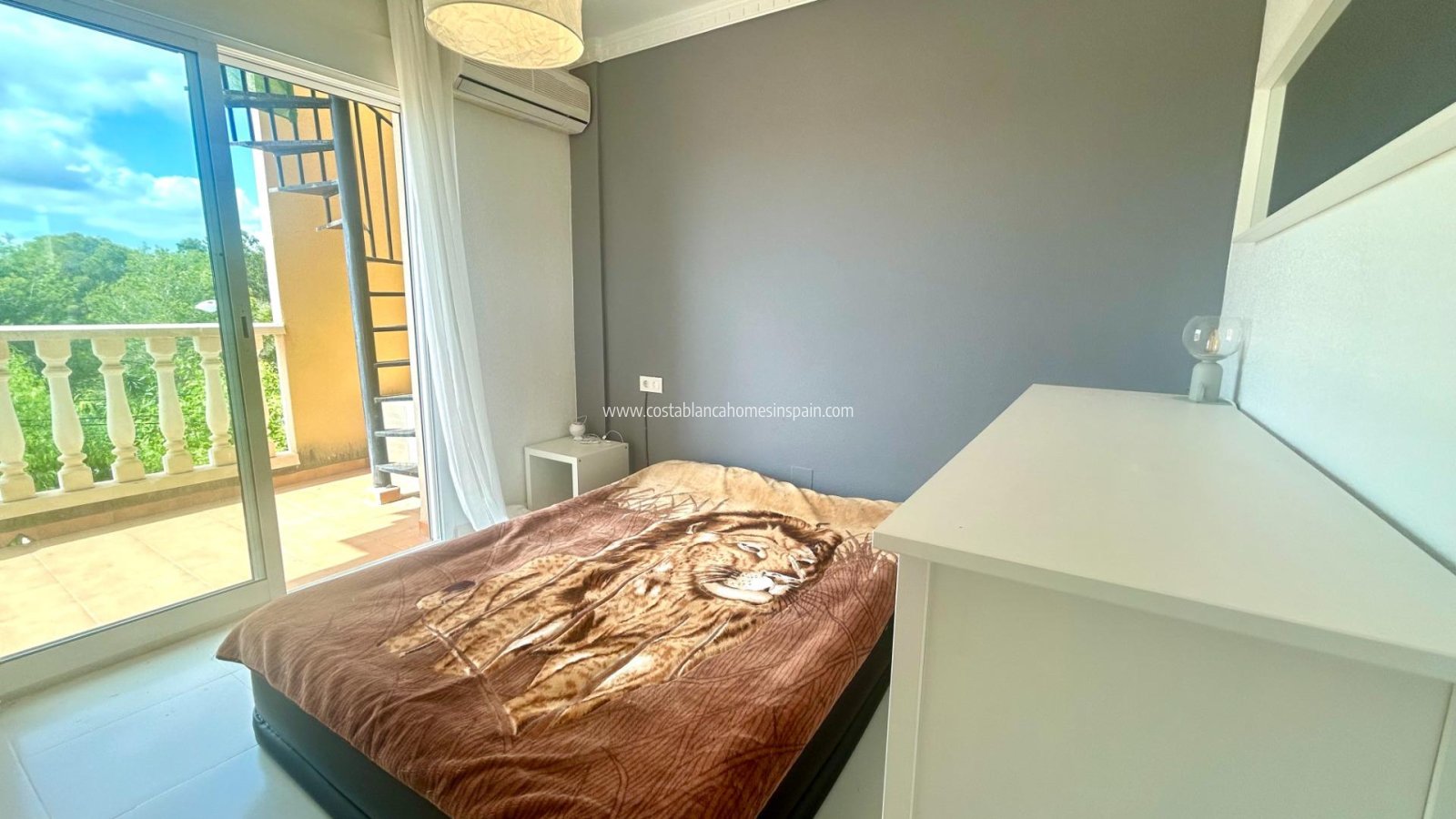 Venta - Townhouse - Algorfa - Montemar