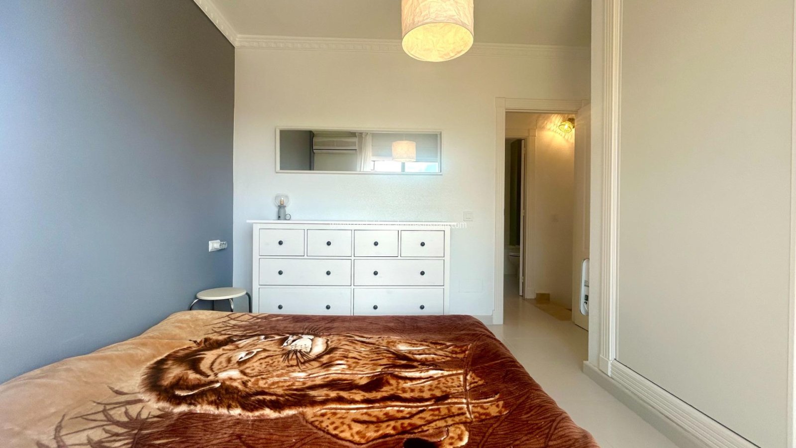 Venta - Townhouse - Algorfa - Montemar