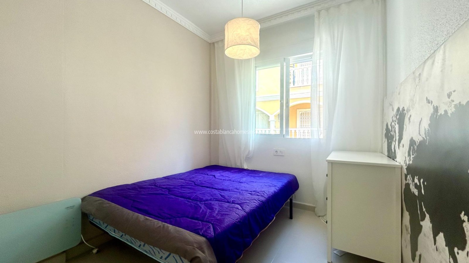 Venta - Townhouse - Algorfa - Montemar