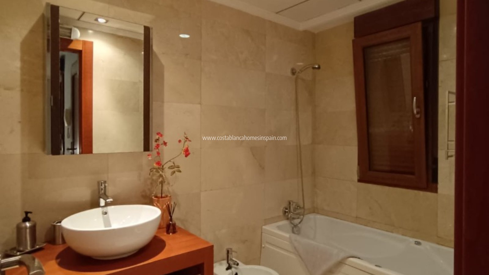 Venta - Townhouse - Algorfa