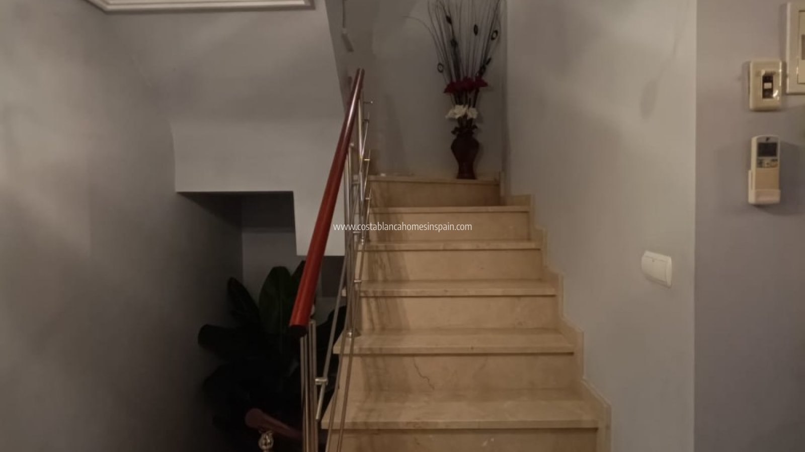 Venta - Townhouse - Algorfa