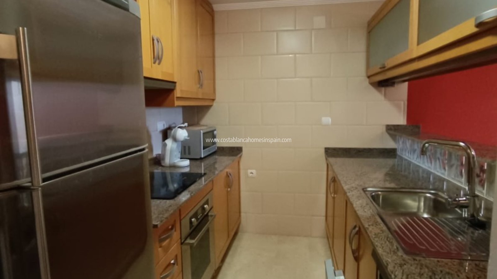 Venta - Townhouse - Algorfa