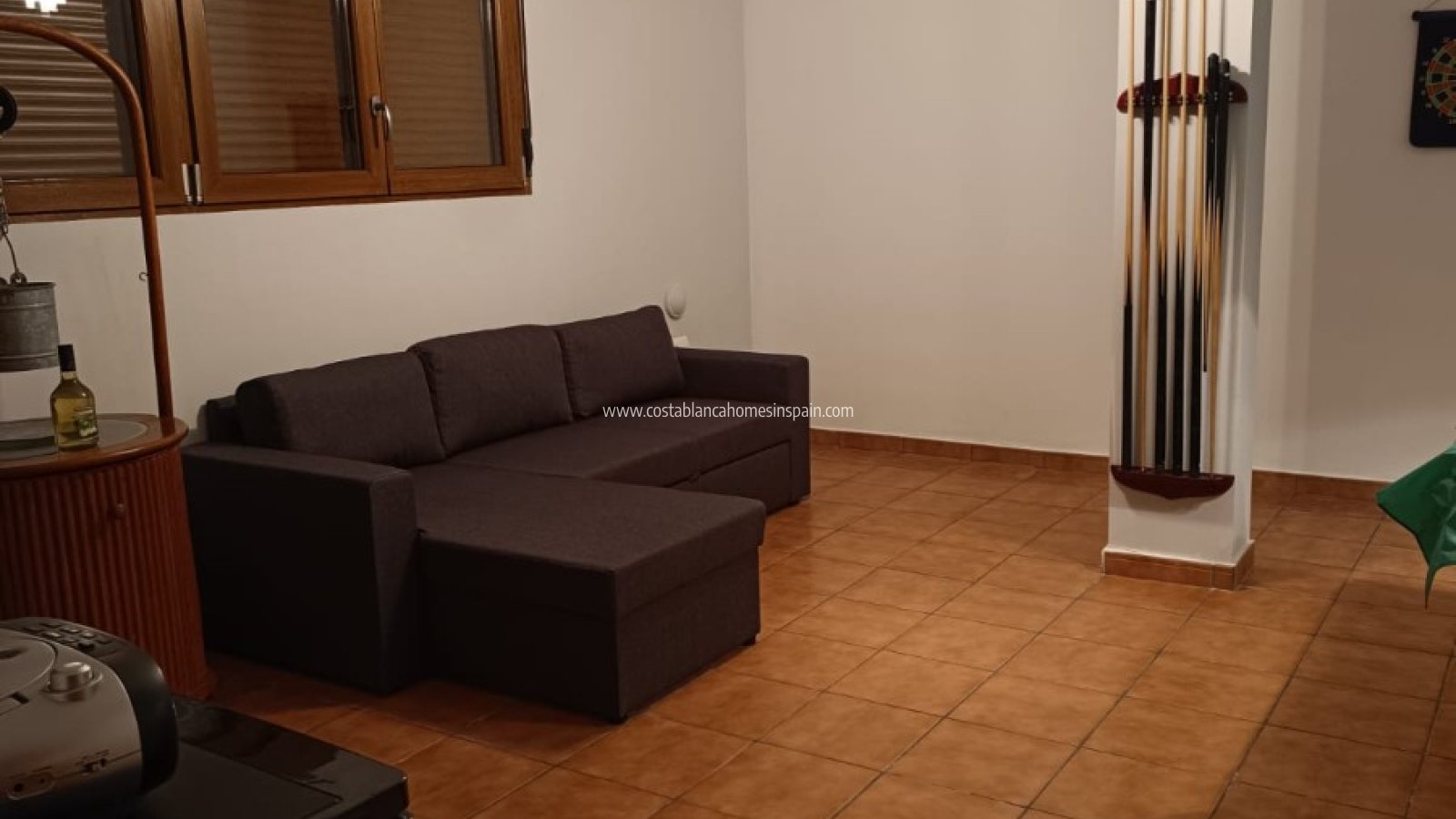 Venta - Townhouse - Algorfa