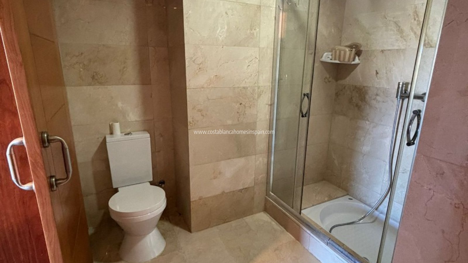 Venta - Townhouse - Algorfa