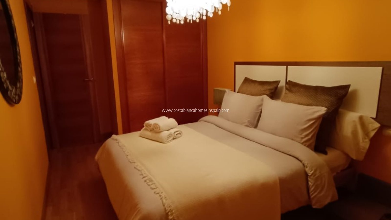 Venta - Townhouse - Algorfa