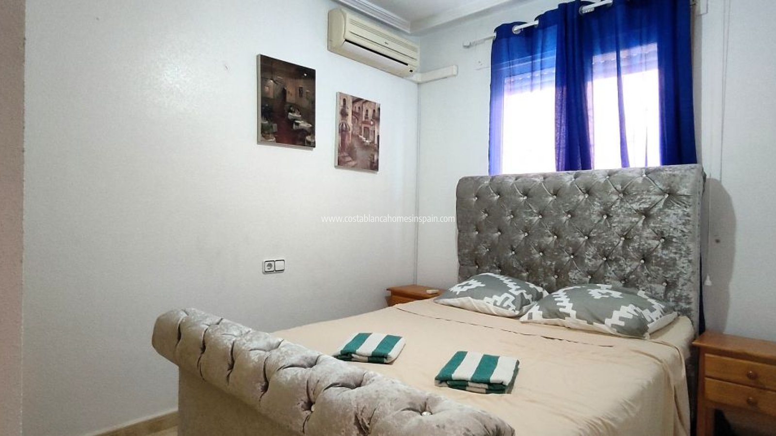 Venta - Townhouse - Cabo Roig