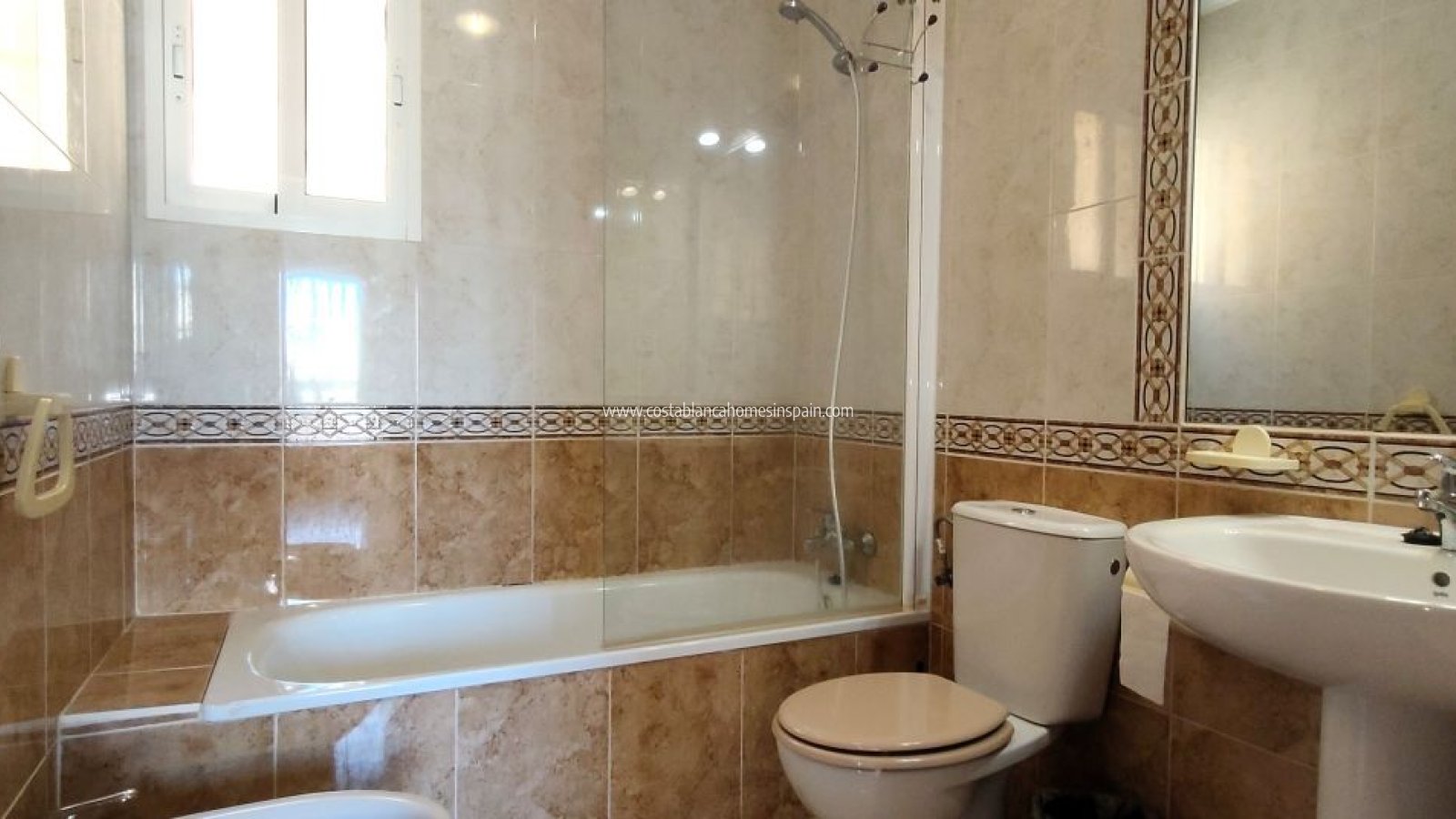 Venta - Townhouse - Cabo Roig